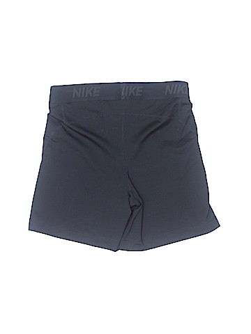 Nike Board Shorts (view 2)