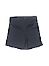 Nike Black Board Shorts Size M - photo 2