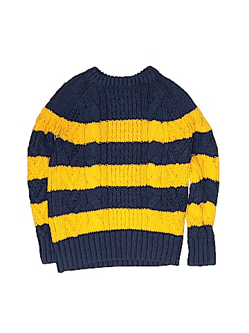 Gap Kids Pullover Sweater (view 1)