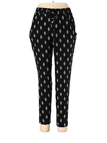 French Laundry Casual Pants (view 1)