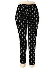 French Laundry Casual Pants