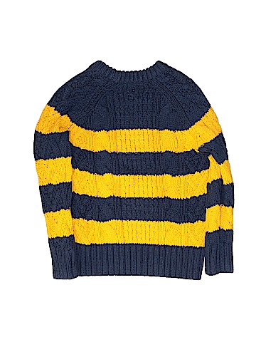 Gap Kids Pullover Sweater (view 2)