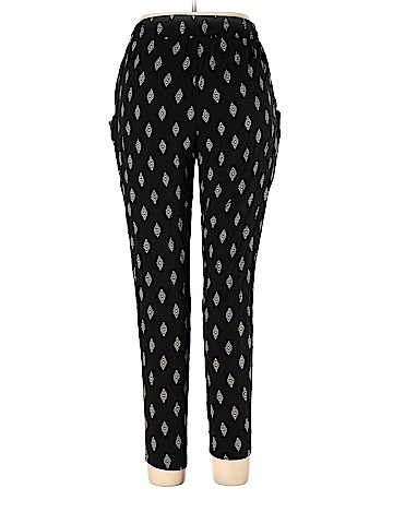 French Laundry Casual Pants (view 2)