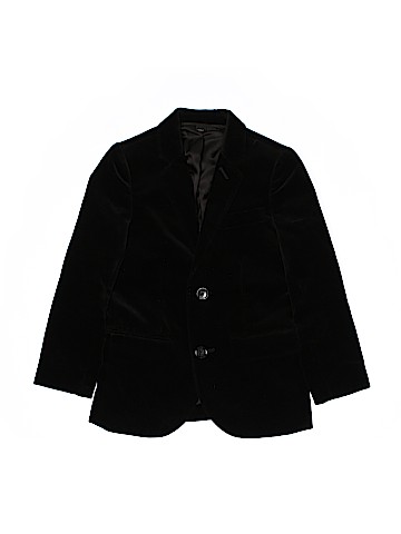 Crewcuts Blazer (view 1)