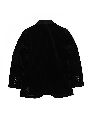 Crewcuts Blazer (view 2)