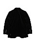 Crewcuts Black Blazer Size 6 - photo 2