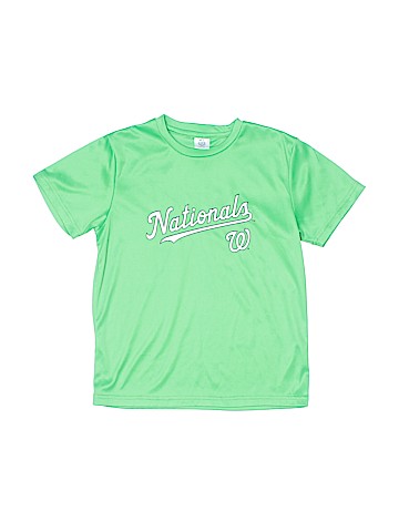 Unbranded Active T-Shirt (view 1)