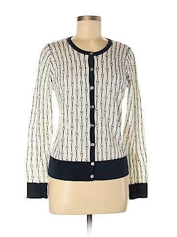 Ann Taylor Factory Cardigan (view 1)