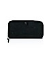Fossil Black Wallet One size - photo 1