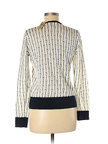 Ann Taylor Factory Cardigan (view 2)