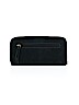 Fossil Black Wallet One size - photo 2