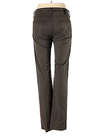 Adriano Goldschmied Casual Pants (view 2)