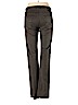 Adriano Goldschmied Brown Casual Pants Size 31 waist - photo 2