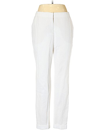 AKRIS Casual Pants (view 1)