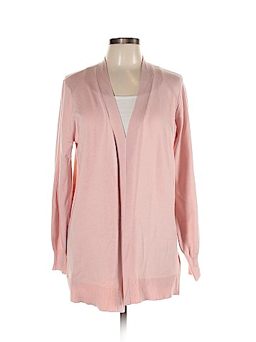 89th & Madison Cardigan (view 1)