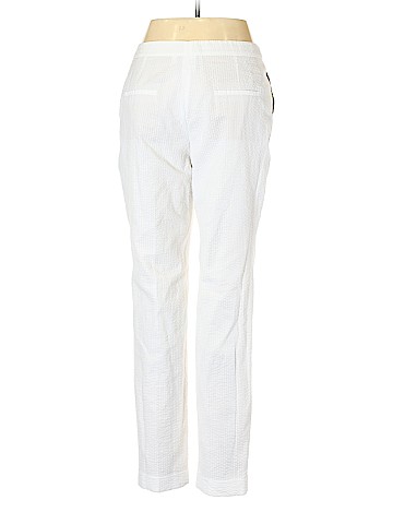 AKRIS Casual Pants (view 2)