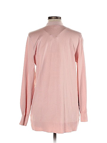 89th & Madison Cardigan (view 2)