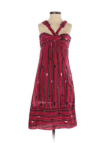 Marc by Marc Jacobs Casual Dress (view 1)