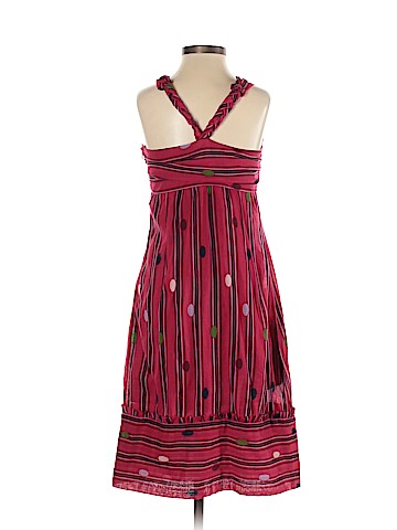 Marc by Marc Jacobs Casual Dress (view 2)