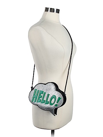 Circus by Sam Edelman Crossbody Bag (view 2)