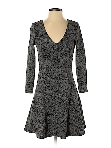 Free People Casual Dress (view 1)