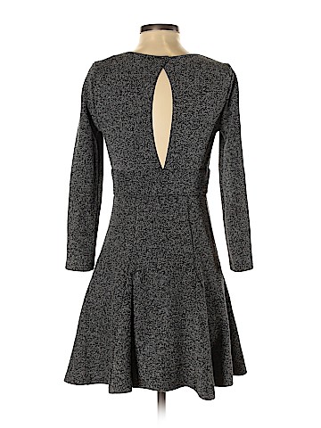 Free People Casual Dress (view 2)