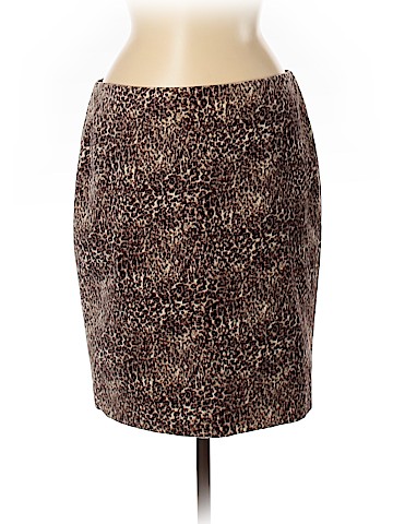 Talbots Casual Skirt (view 1)