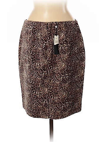 Talbots Casual Skirt (view 2)