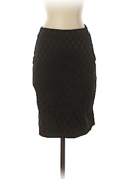 Diane von Furstenberg Size 2