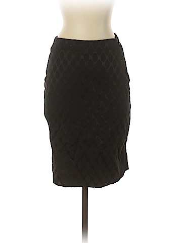 Diane von Furstenberg Casual Skirt (view 1)
