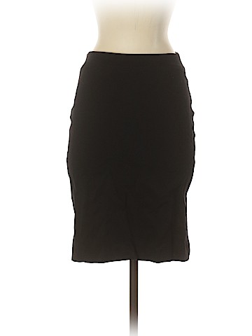 Diane von Furstenberg Casual Skirt (view 2)