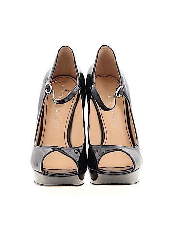 Marc Fisher Heels (view 2)
