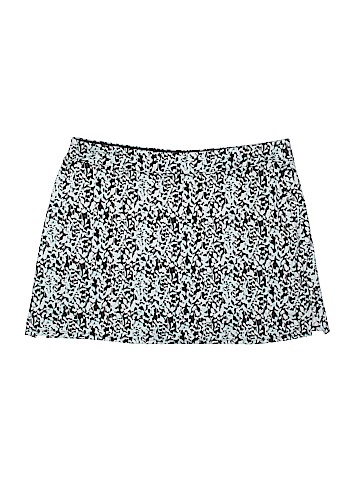 Tranquility by Colorado Clothing Skort (view 1)