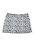 Tranquility by Colorado Clothing Blue Skort Size XL - photo 1