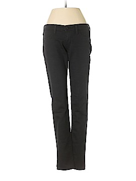 Flying Monkey Size 27 waist