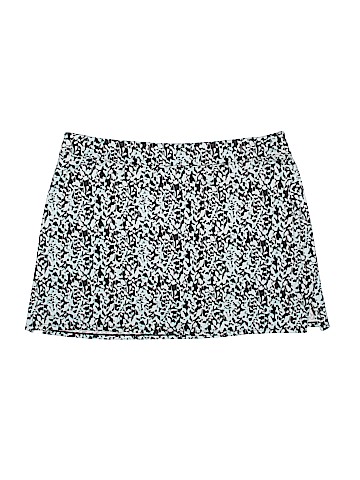 Tranquility by Colorado Clothing Skort (view 2)