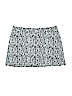 Tranquility by Colorado Clothing Blue Skort Size XL - photo 2