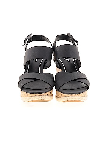 American Living Wedges (view 2)