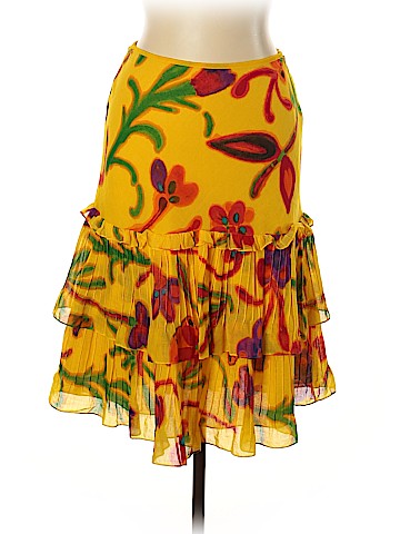 Ralph Lauren Black Label Casual Skirt (view 1)