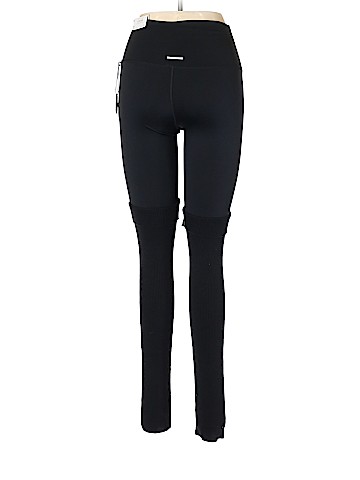 Aerie Active Pants (view 2)