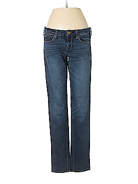 American Eagle Outfitters Size 2