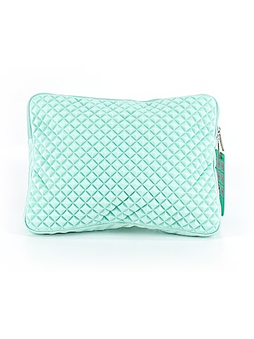 Assorted Brands Laptop Bag (view 1)