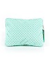 Assorted Brands Teal Laptop Bag One size - photo 1