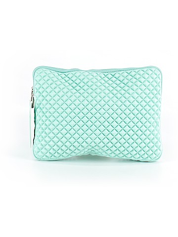 Assorted Brands Laptop Bag (view 2)