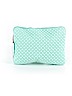 Assorted Brands Teal Laptop Bag One size - photo 2