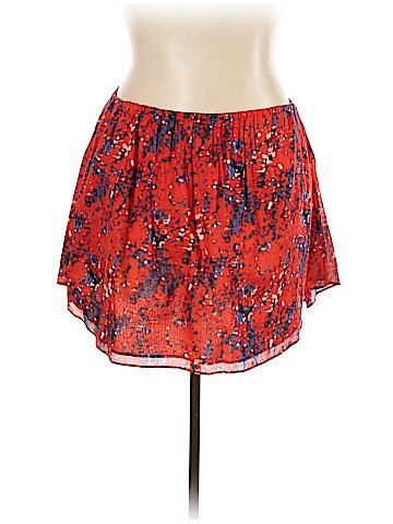 Carven Casual Skirt (view 1)