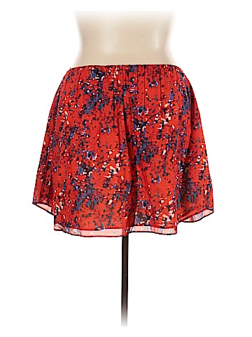 Carven Casual Skirt (view 2)