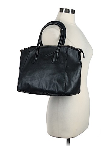 Street Level Satchel (view 2)