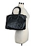 Street Level Black Satchel One size - photo 2