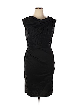 Suzi Chin for Maggy Boutique Size 14